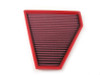 BMW Performance Air Filter - BMC FB730/20