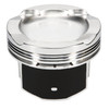 BMW N55 Single Piston - JE Pistons 338097S