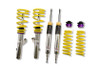 BMW V2 Coilover Kit - KW 15220032