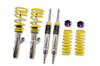 BMW V2 Coilover Kit - KW 15220033