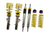 BMW V3 Coilover Kit - KW 35220032