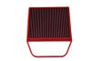 BMW Performance Air Filter - BMC FB494/20