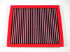 BMW Performance Air Filter - BMC FB102/01