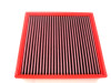 BMW Performance Air Filter - BMC FB651/20
