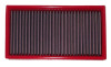 BMW Performance Air Filter - BMC FB305/01