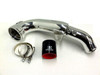 BMW Diverter Valve Chargepipe - Evolution Racewerks BM-ICP003