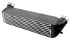 BMW E-Chassis Performance Intercooler - Burger Motorsports BMS-E-N5455-INTC