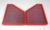 BMW Performance Air Filter - BMC FB771/20