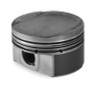 BMW 87.50mm PowerPak Piston Kit - MAHLE Motorsports 930286145