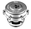 TiAL Sport Blow Off Valve Silver - Q.10SVR