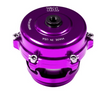 TiAL Sport Blow Off Valve Purple - Q.10PRL