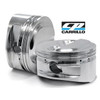 BMW B58 Piston Set - CP Carrillo SC7706-6-B58