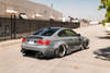 BMW E92 Base Wide Body Kit - STREETFIGHTER LA SFXLA-E92-BASEKIT