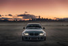 BMW E92 Full Kit Wide Body Kit - STREETFIGHTER LA SFXLA-E92-FULLKIT-FRPAERO