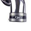 Toyota Polished SP Cold Air Intake System - Injen SP2300P