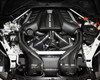 BMW Carbon Fiber Intakes - RK Autowerks RK-F85-CFI