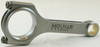 BMW H- Beam Connecting Rod Set - Molnar Technologies BMWH5472KEB6-A