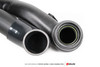 Toyota GR Supra Performance Charge Pipe Kit - AMS Performance 38.09.0001-1