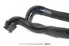 Toyota GR Supra Performance Charge Pipe Kit - AMS Performance 38.09.0001-1