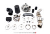 Toyota GR Supra Alpha 6 GTX3076 GEN II Turbo Kit - AMS Performance 38.14.0001-2