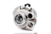 Toyota GR Supra Alpha 6 GTX3076 GEN II Turbo Kit - AMS Performance 38.14.0001-2