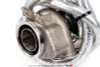 Toyota GR Supra Alpha 6 GTX3076 GEN II Turbo Kit - AMS Performance 38.14.0001-2