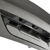 BMW E39 CSL-Style Carbon Fiber Trunk Lid - Seibon Carbon TL9703BMWE39-C