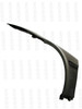 BMW E92 OEM-Style Carbon Fiber Fenders - Seibon Carbon FF0708BMWE922D-M3 