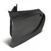 Toyota A90 Carbon Fiber Door - Seibon Carbon DD20TYSUP