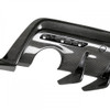 Toyota A90 MB-Style Carbon Fiber Rear Diffuser - Seibon Carbon RD20TYSUP-MB 