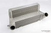 BMW E89 Intercooler Upgrade Kit - VRSF 10903070