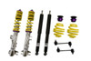 BMW V2 Coilover Kit - KW 15220017