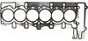 BMW Cylinder Head Gasket - Elring 11127557266