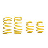 BMW Sport Springs - ST Suspensions 65202