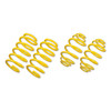 BMW Sport Springs - ST Suspensions 65378