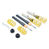 BMW ST X Coilover Kit - ST Suspensions 132200BN
