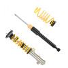 BMW XTA Plus 3 Coilover Kit - ST Suspensions 1820220812