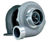 Borg Warner S300 T4 Airwerks Turbocharger - 177280