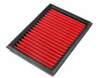 BMW Replacement Panel Filter - Eventuri EVE-E46-PF