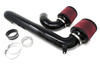 BMW G8X Elite Air Intake Kit - Burger Motorsports BMS-1123
