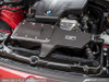 BMW S-FLO Carbon Intake - AWE Tuning 2660-13034