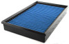 BMW Magnum FLOW Pro 5R Air Filter - aFe POWER 30-10104