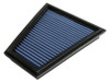 BMW Magnum FLOW Pro 5R Air Filter - aFe POWER 30-10227