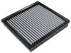 BMW Magnum FLOW Pro DRY S Air Filter - aFe POWER 31-10046