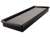 BMW Magnum FLOW Pro DRY S Air Filter - aFe POWER 31-10050