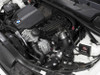 BMW BladeRunner GT Series Intercooler with Tubes - aFe POWER 46-20242-B