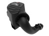 BMW Momentum GT Cold Air Intake System w/ Pro DRY S Filter - aFe POWER 50-70067D