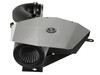 BMW Magnum FORCE Stage-2 Cold Air Intake System w/ Pro DRY S Filter Media - aFe POWER 51-11142