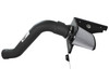 BMW Magnum FORCE Stage-2 Cold Air Intake System w/ Pro DRY S Filter Media - aFe POWER 51-12522