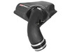 BMW Magnum FORCE Stage-2 Pro DRY S Cold Air Intake System w/ Carbon Fiber Look Cover - aFe POWER 51-12912-C